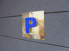 псевдообъемные изготовление Времена года Орск