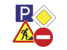 изготовление дорожных знаков по ГОСТу РА Времена Года орск