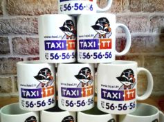 печать на кружке РА Времена года Орск